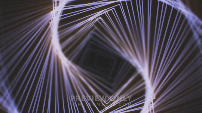 Fanning_Lines_Sand_WIDE.jpg