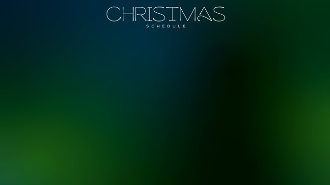Advent_Gradients_Alt1_Christmas_Schedule_WIDE#preset=tg_alt1.jpg