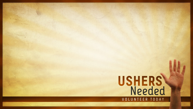 Ushers_Needed_16x9-CONTENT-1#preset=tg_alt1.jpg