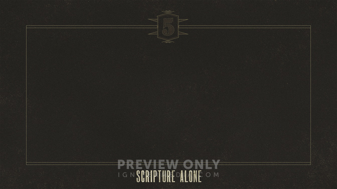 Scripture_Alone-WIDE#preset=tg_alt1.jpg