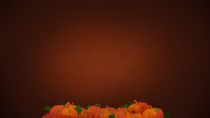 Harvest_Party_16x9-BACKGROUND#preset=tg_bg.jpg