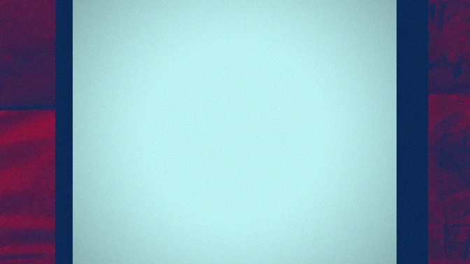 Red_Border_Sides_WIDE.jpg