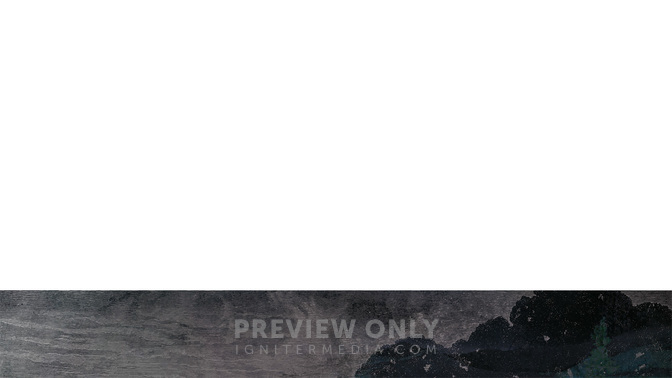 Easter Etching_L3_TH_AshWednesday_WIDE#preset=tg_transparent_png_preview.jpg