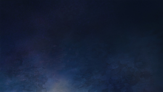 We Are Here Christmas_We Are Here_Alt2_Welcome_WIDE#preset=tg_alt2.jpg