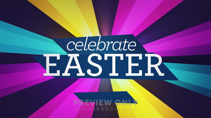 Celebrate_Easter_16x9-TITLE-2#preset=tg_title2.jpg