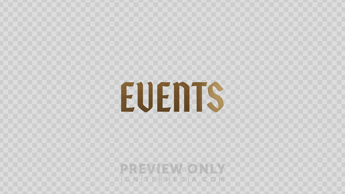 Events Preview#preset=preview_only.jpg
