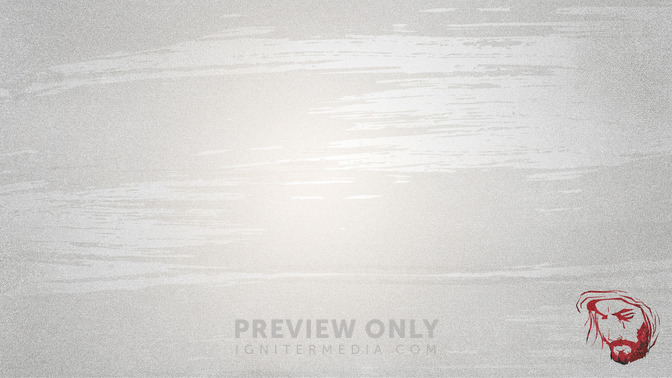 Jesus_Wept_16x9-CONTENT-3#preset=tg_alt3.jpg
