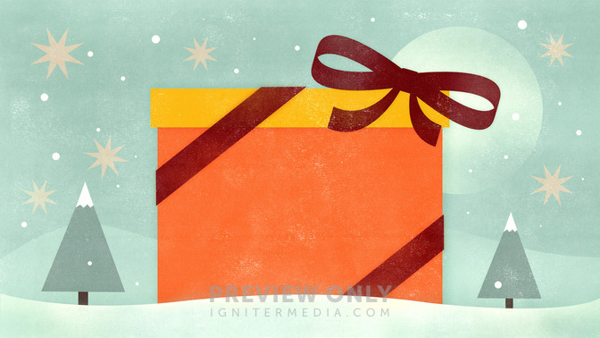 The_Perfect_Gift_16x9-TITLE-3#preset=tg_title3.jpg
