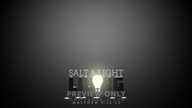 Salt__Light_Living_16x9-CONTENT-1#preset=tg_alt1.jpg