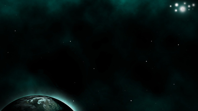 Giver_of_Life__Immortality_16x9-CONTENT-3#preset=tg_alt3.jpg