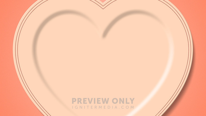 Valentines_Day_Banquet_16x9-BACKGROUND#preset=tg_bg.jpg