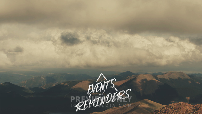 Events_And_Reminders-WIDE#preset=tg_alt1.jpg