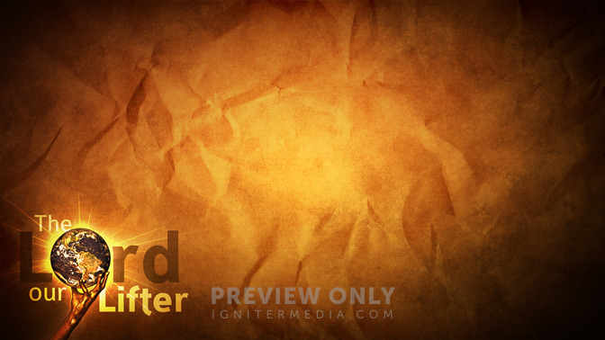 The_Lord_Our_Lifter_16x9-CONTENT-2#preset=tg_alt2.jpg