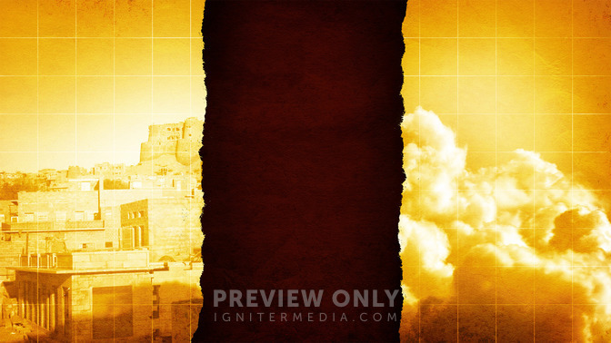 Kingdoms_In_Conflict_16x9-TITLE-3#preset=tg_title3.jpg