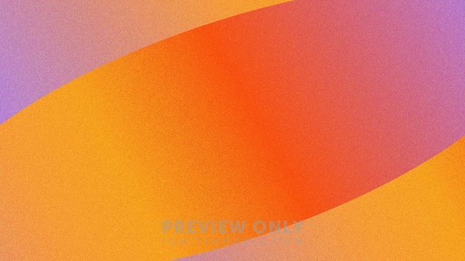 Summer_Gradient_12_HD.jpg