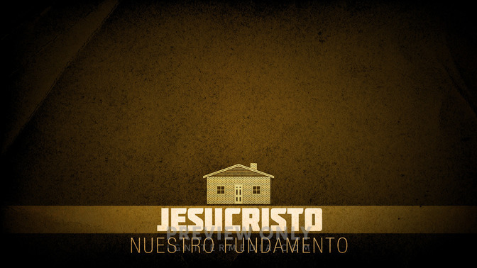 Jesucristo_Nuestro_Fundamento_16x9-CONTENT-2#preset=tg_alt2.jpg