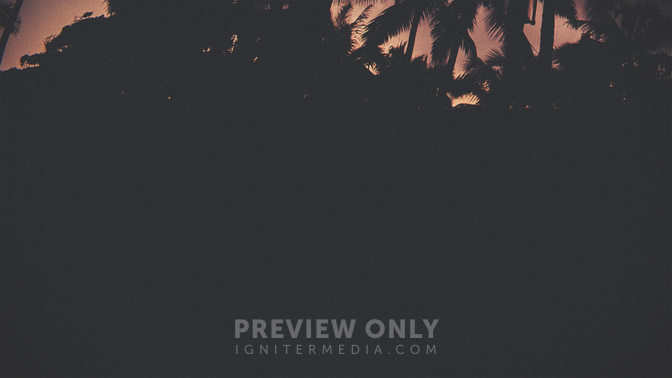 Hosanna_WIDE-BACKGROUND#preset=tg_bg.jpg