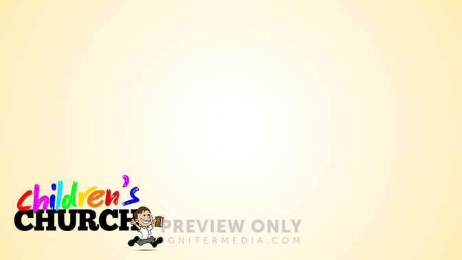 Childrens_Church_16x9-CONTENT-2#preset=tg_alt2.jpg