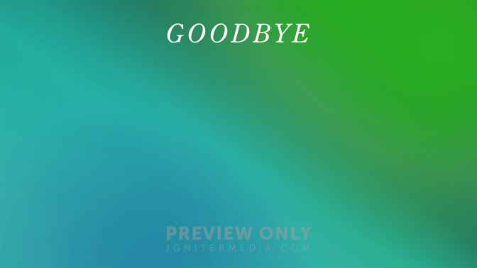 Palm-Goodbye-WIDE#preset=tg_alt1.jpg