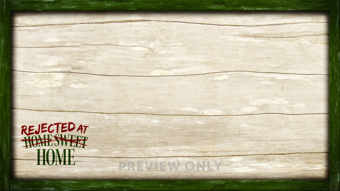 Rejected_at_Home_16x9-CONTENT-2#preset=tg_alt2.jpg