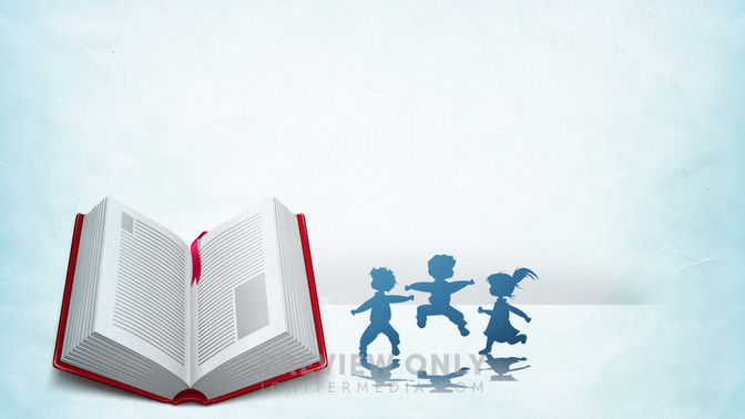 Honey_I_Shrunk_The_Kids_16x9-TITLE-3#preset=tg_title3.jpg