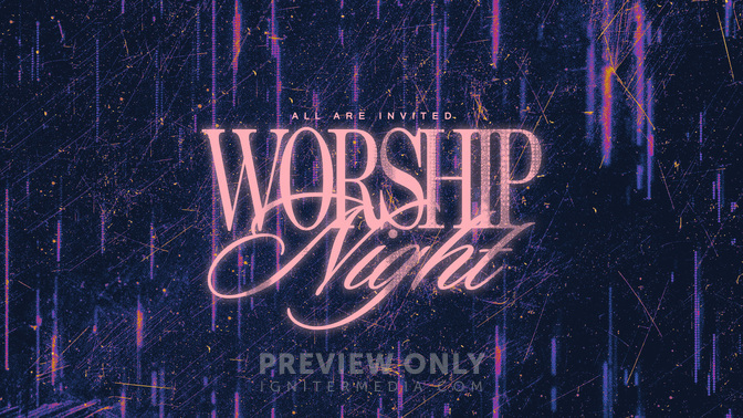 Digital_Dust_TT1_Worship_Night_WIDE#preset=tg_title1.jpg