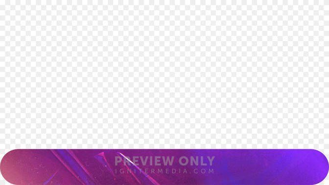 Power of Prayer_Power of Prayer_L3_TH_CouplesNight_WIDE#preset=tg_transparent_png_preview.jpg