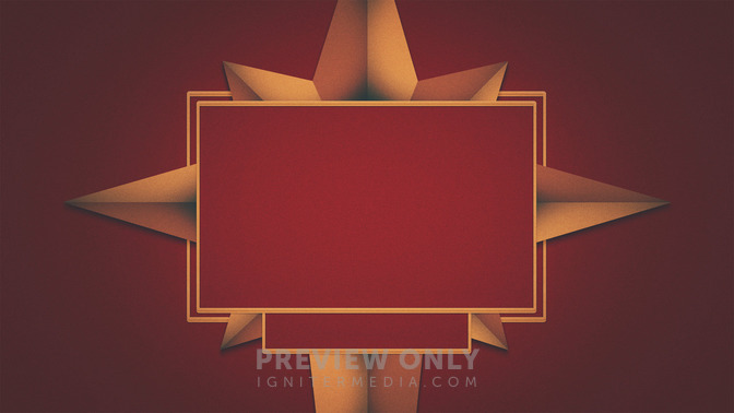 Blessed_Hope_16x9-TITLE-3#preset=tg_title3.jpg