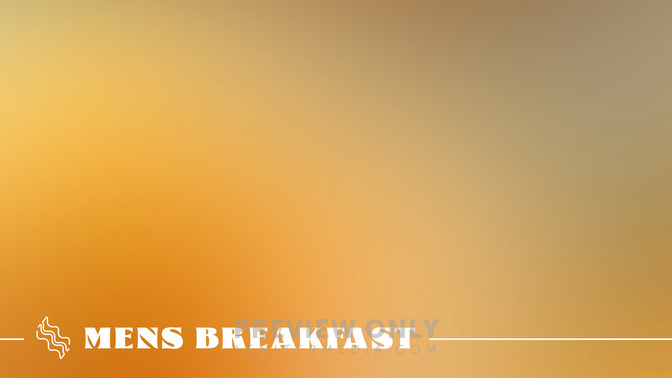 Summer Sun_Alt1_Mensbreakfast_WIDE#preset=tg_alt1.jpg