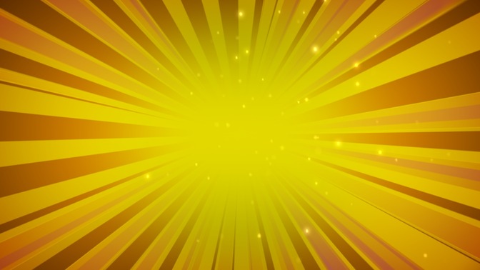 Atmospheric_Rays_-_Yellow_16x9.jpg