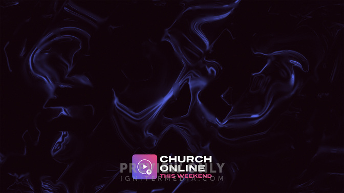 Church_Online_This_Weekend-WIDE#preset=tg_alt1.jpg