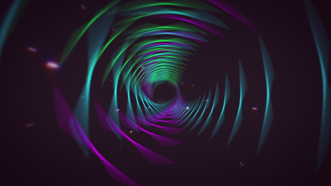 Tunnel_Spectrum_HD.jpg