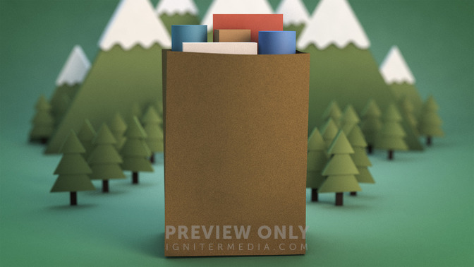Mountainside_-_Food_Drive_16x9-TITLE-3#preset=tg_title3.jpg