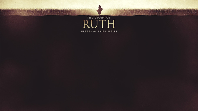 The_Story_of_Ruth_16x9-CONTENT-1#preset=tg_alt1.jpg