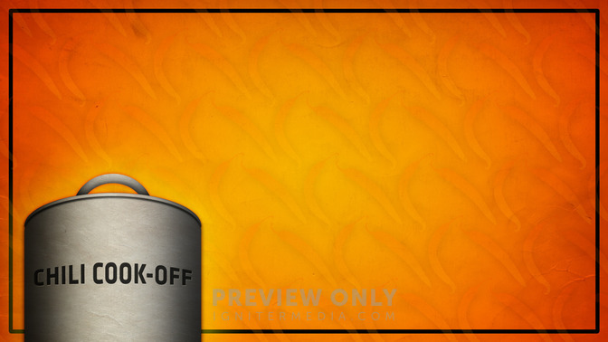 Chili_Cook_Off_16x9-CONTENT-2#preset=tg_alt2.jpg