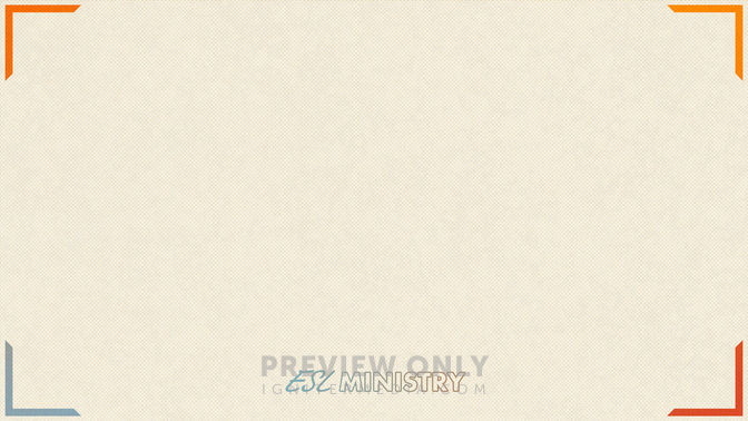 Ministry_Mega_Set_Alt1_ESL_WIDE#preset=tg_alt1.jpg