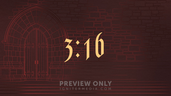 Reformation_Countdown_HD.jpg