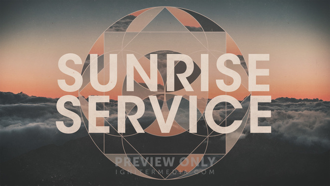 Sunrise_Service_WIDE-TITLE-2#preset=tg_title2.jpg