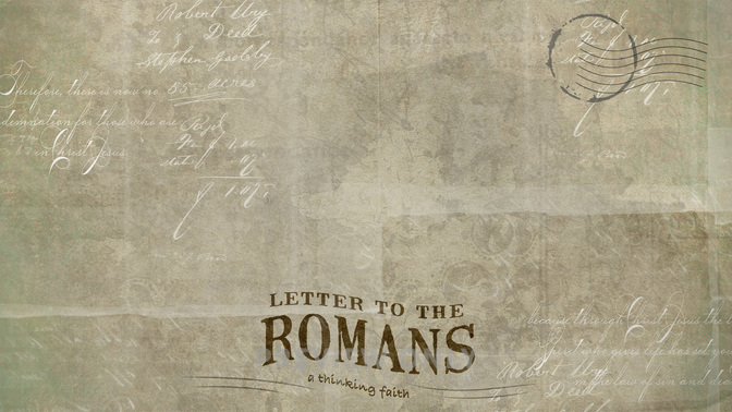 Letter_To_The_Romans_WIDE-CONTENT-1#preset=tg_alt1.jpg