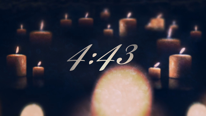 Candlelight-Countdown.jpg