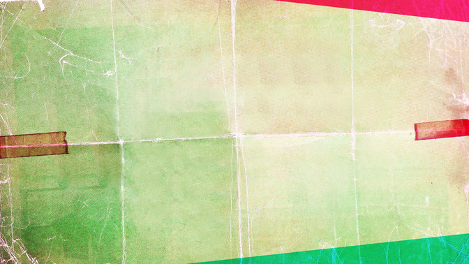 Summer_Camp_16x9-BACKGROUND#preset=tg_bg.jpg