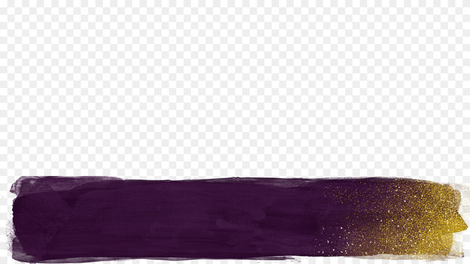 Jeweled Brush Fixes_Christmas_L3_TH_Love_WIDE#preset=tg_transparent_png_preview.jpg