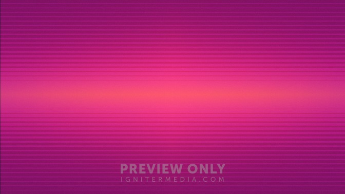 Summer_Vaporwave_Plum2_HD.jpg