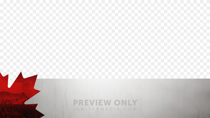Canada_Day-WIDE#preset=tg_transparent_png_preview.jpg