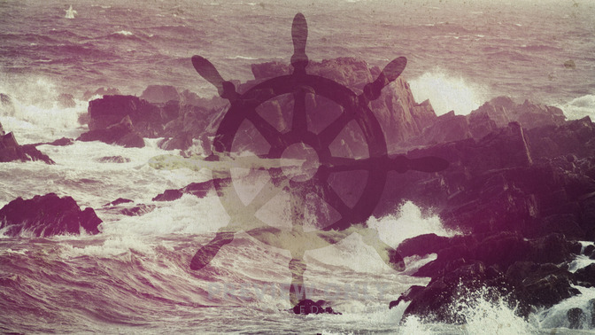 Surviving_The_Storm_16x9-TITLE-3#preset=tg_title3.jpg