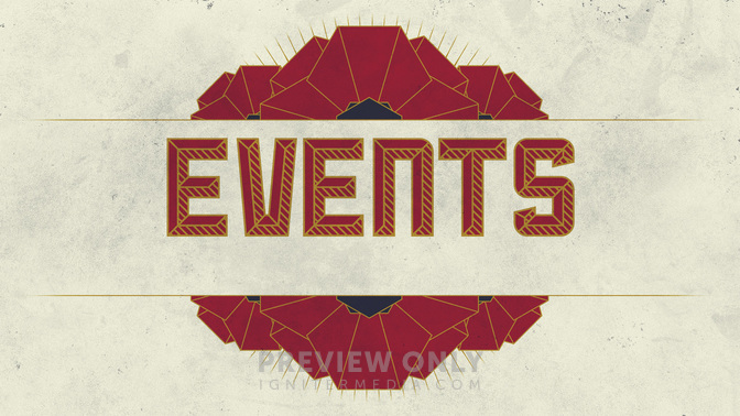 Remembrance_Poppy-Events_WIDE-TITLE-2#preset=tg_title2.jpg