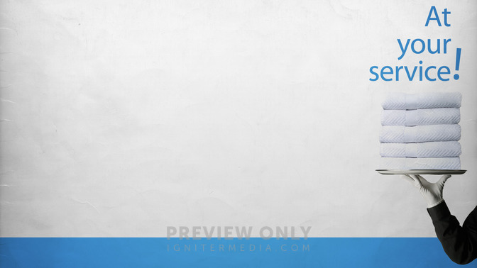 At_Your_Service_16x9-CONTENT-2#preset=tg_alt2.jpg