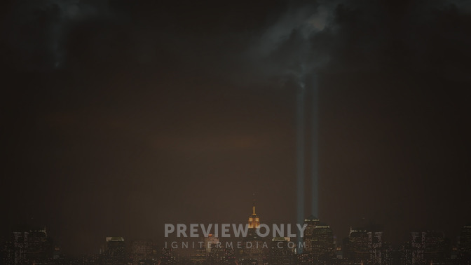 911_16x9-BACKGROUND#preset=tg_bg.jpg