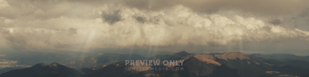 Clouds_Over_Distance_UW_SD.jpg