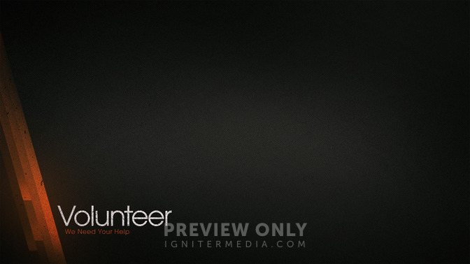 Geo_Planes_-_Volunteer_16x9-CONTENT-1#preset=tg_alt1.jpg